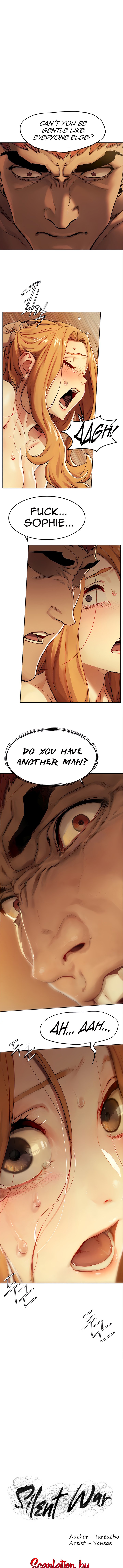 Page 1 of Chapter 134