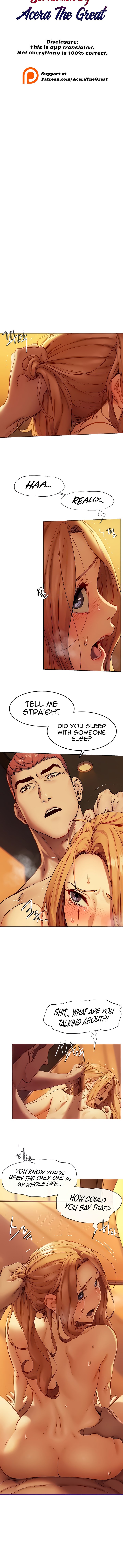 Page 2 of Chapter 134