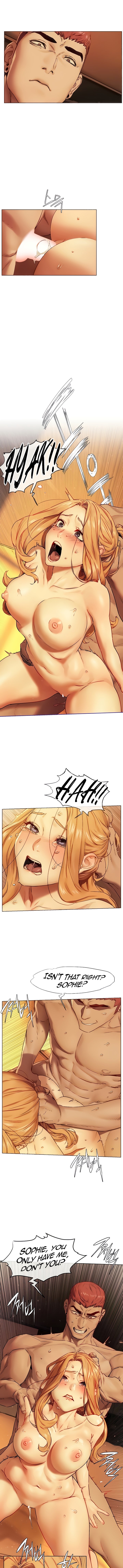 Page 3 of Chapter 134