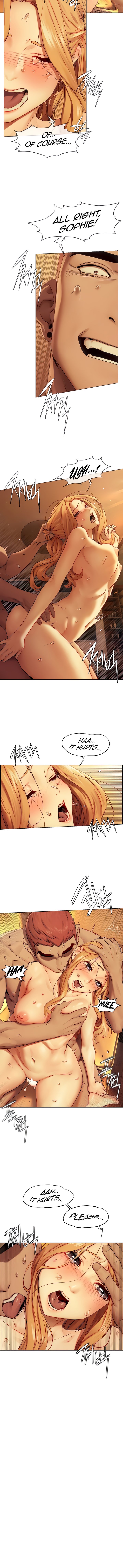 Page 4 of Chapter 134