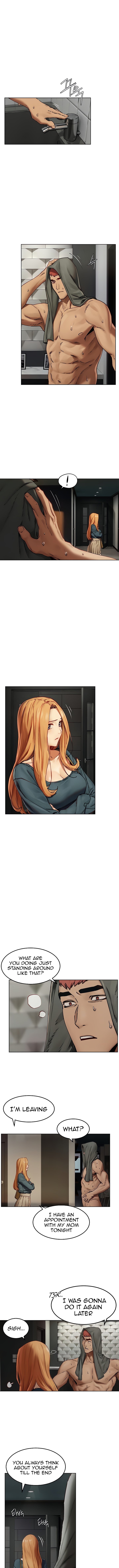 Page 5 of Chapter 134