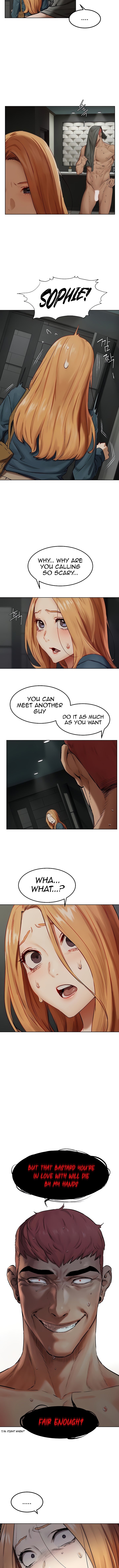 Page 6 of Chapter 134