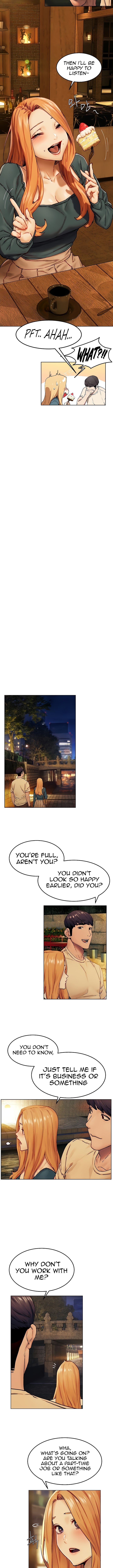 Page 10 of Chapter 134