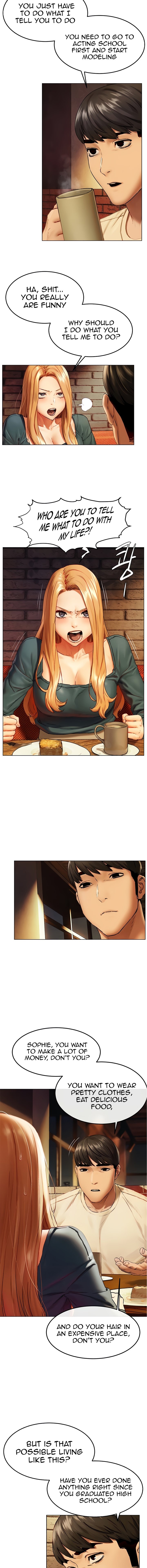 Page 3 of Chapter 135