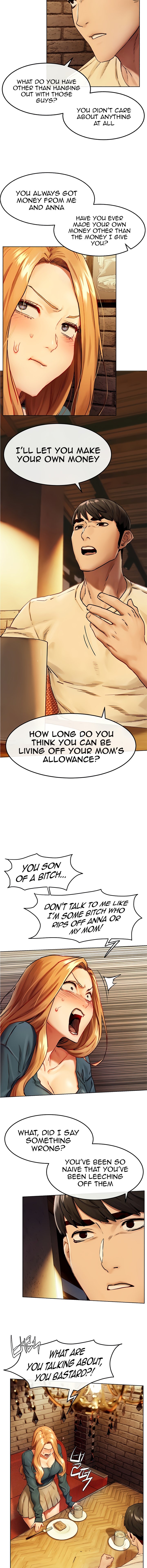 Page 4 of Chapter 135