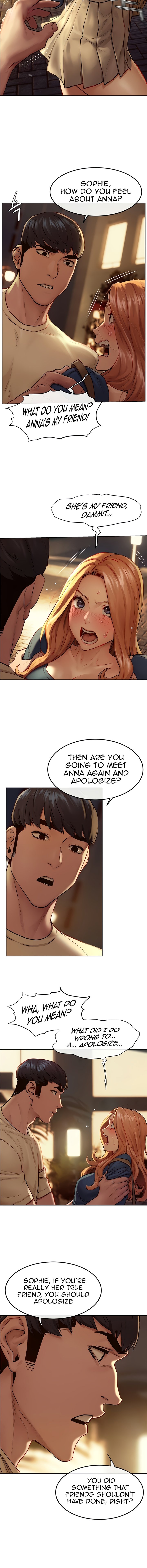 Page 6 of Chapter 135