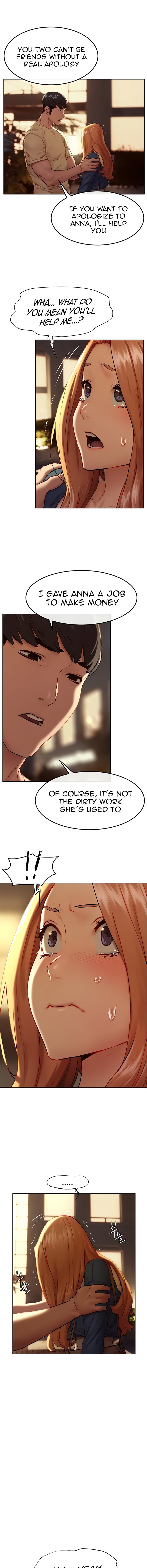 Page 7 of Chapter 135