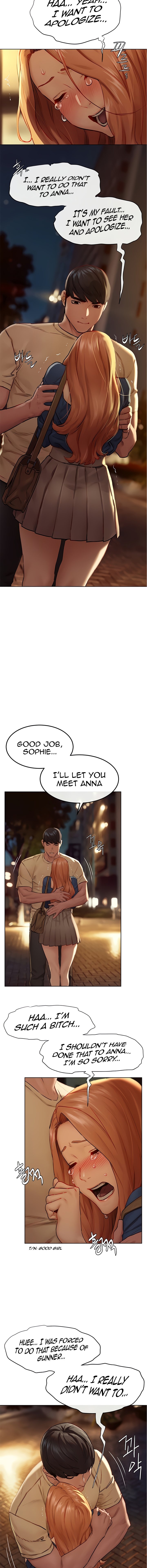 Page 8 of Chapter 135