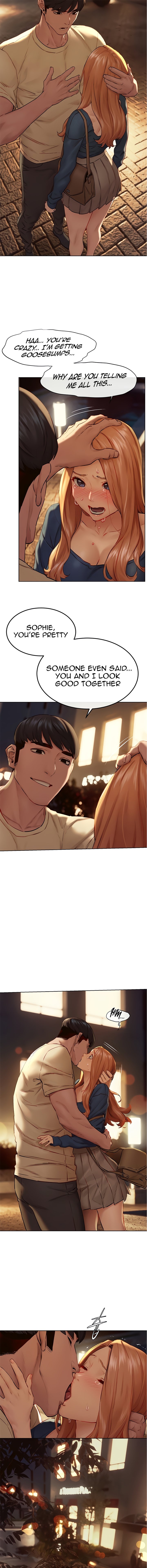 Page 10 of Chapter 135