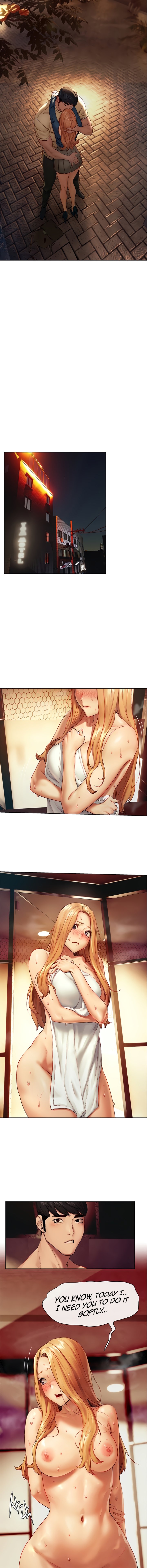 Page 11 of Chapter 135