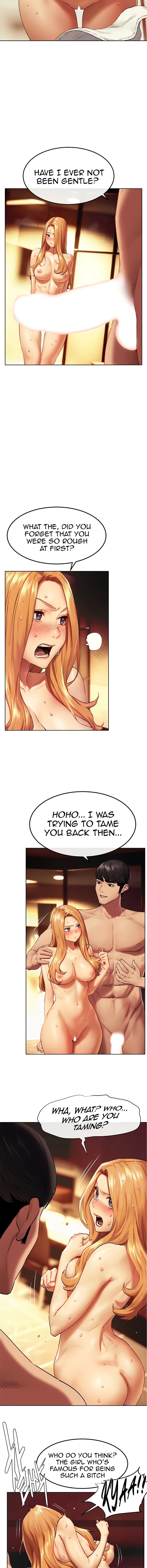 Page 12 of Chapter 135