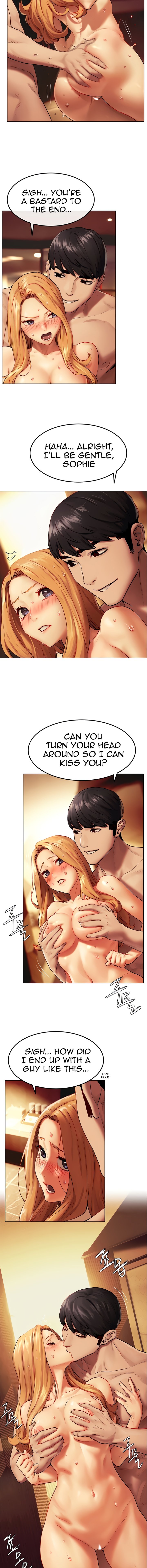 Page 13 of Chapter 135