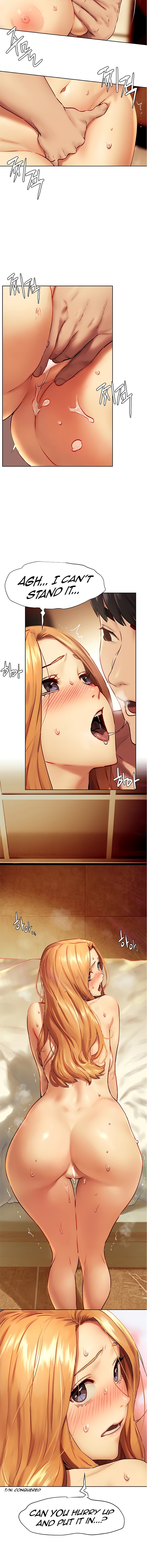 Page 15 of Chapter 135