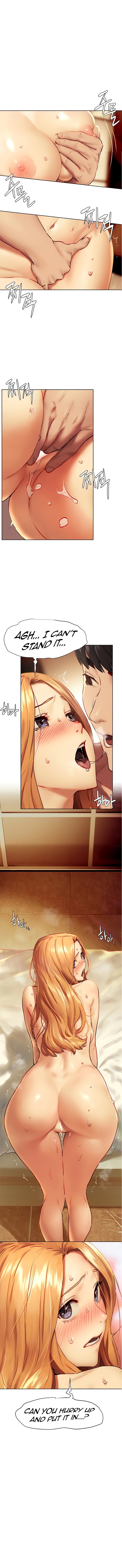 Page 1 of Chapter 136