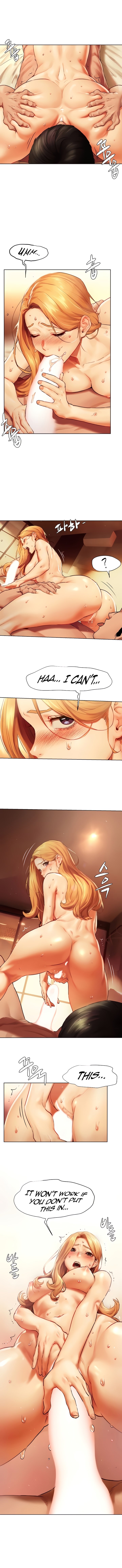 Page 6 of Chapter 136