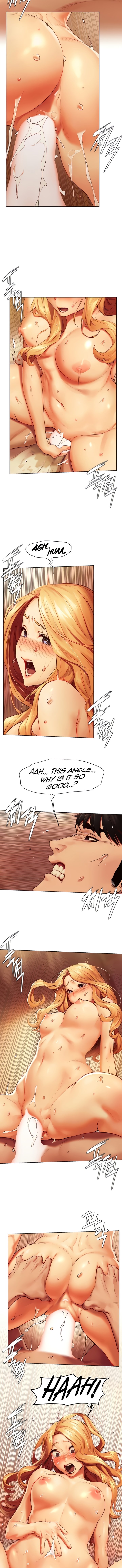 Page 8 of Chapter 136