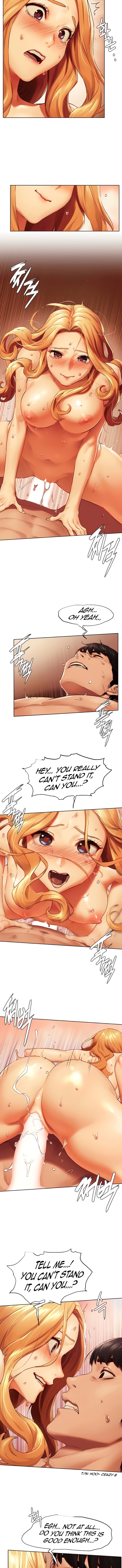 Page 10 of Chapter 136