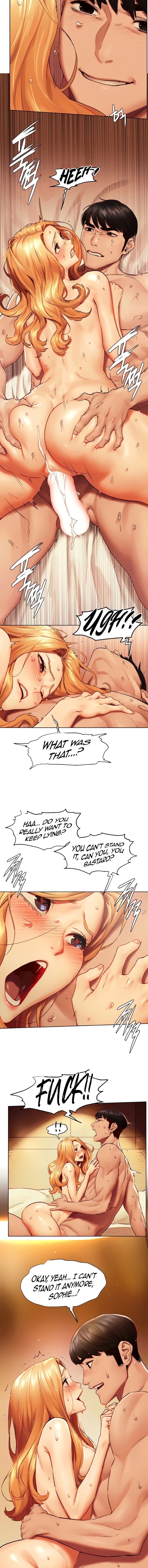Page 11 of Chapter 136