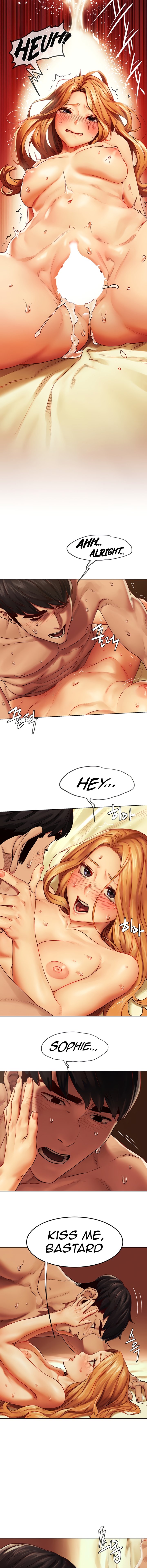 Page 7 of Chapter 137