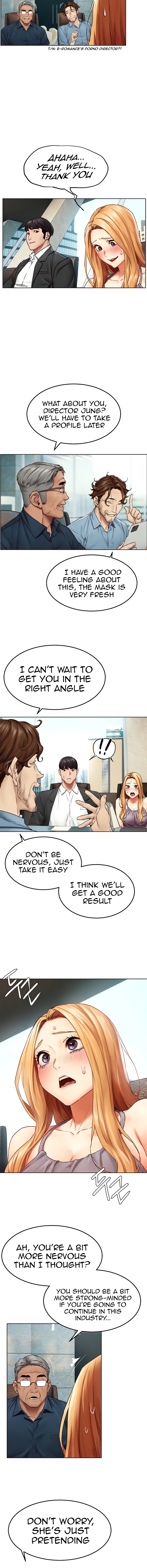 Page 9 of Chapter 137