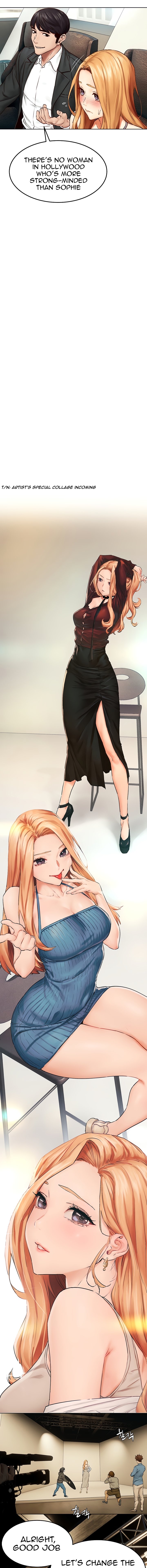 Page 10 of Chapter 137