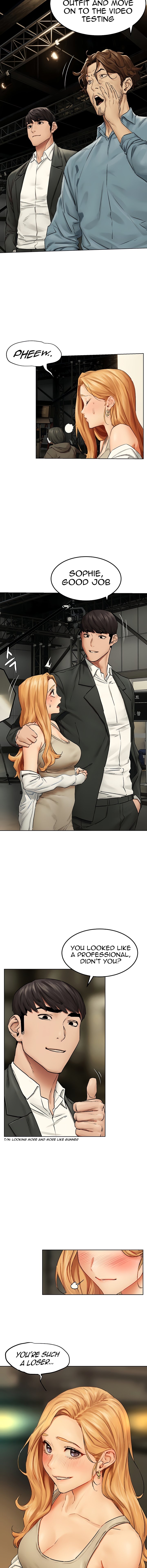 Page 11 of Chapter 137