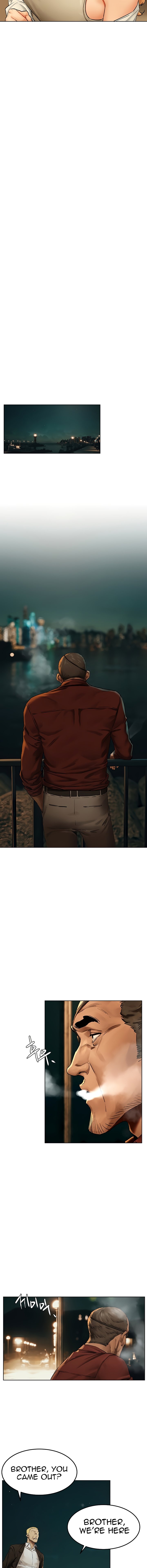 Page 12 of Chapter 137