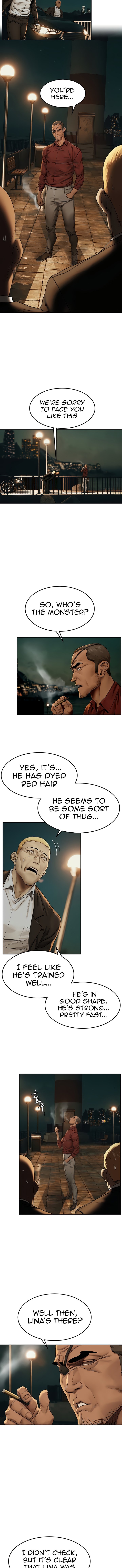 Page 13 of Chapter 137