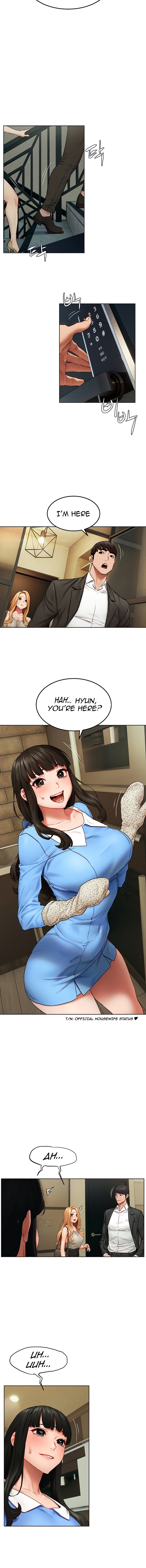 Page 3 of Chapter 138