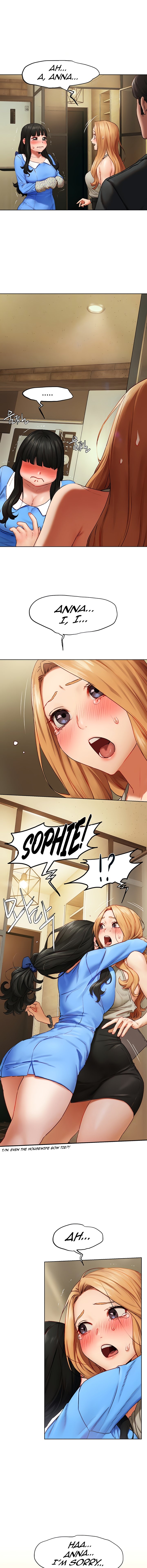 Page 4 of Chapter 138