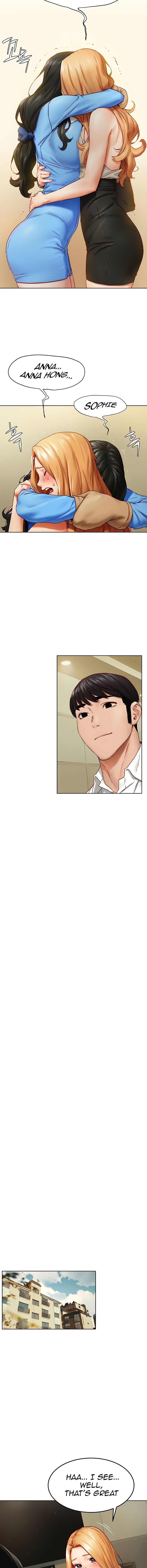 Page 5 of Chapter 138