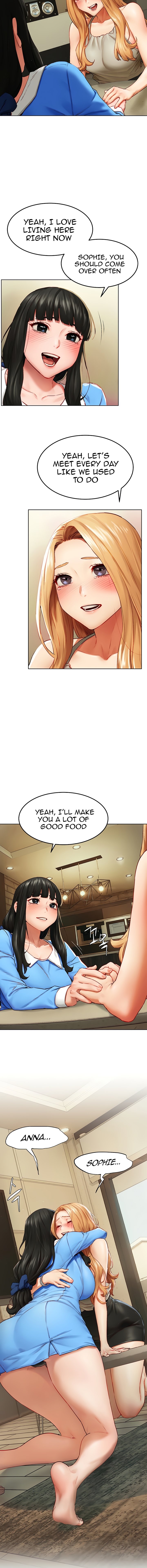 Page 6 of Chapter 138