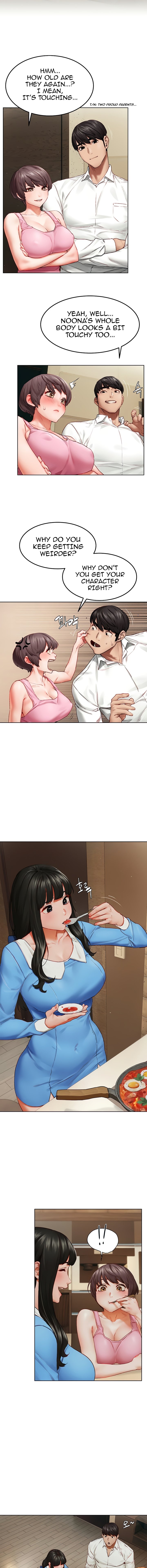 Page 7 of Chapter 138