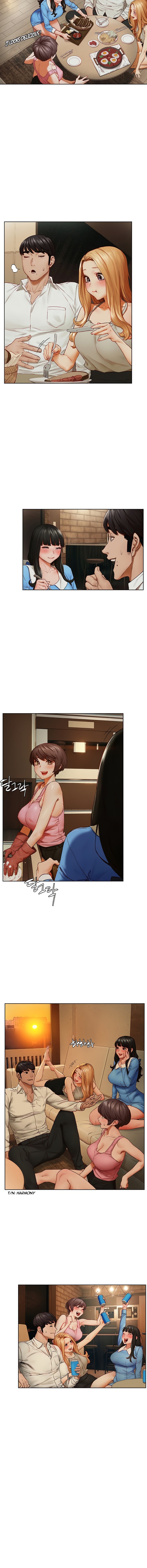 Page 8 of Chapter 138