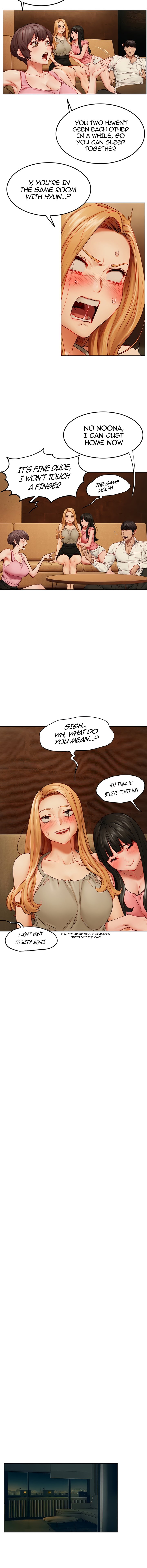 Page 10 of Chapter 138