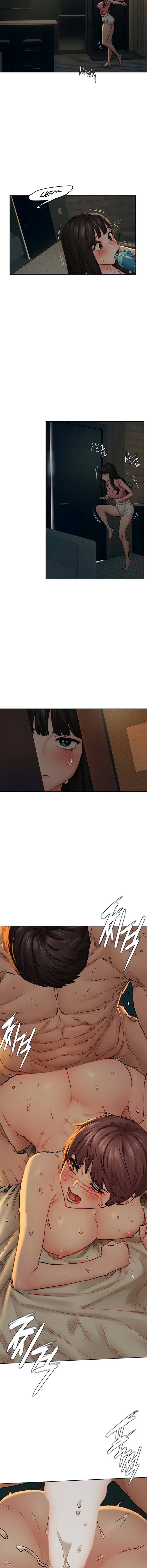 Page 12 of Chapter 138