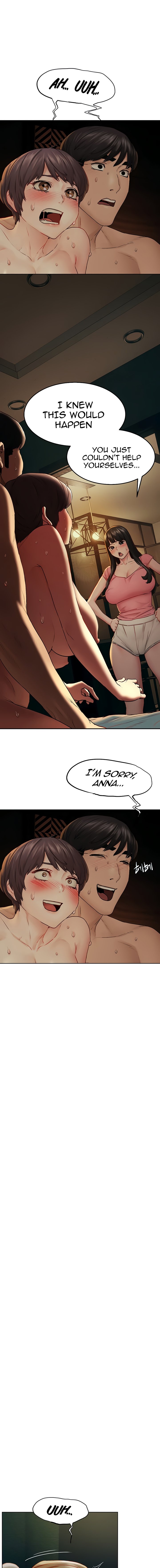 Page 14 of Chapter 138
