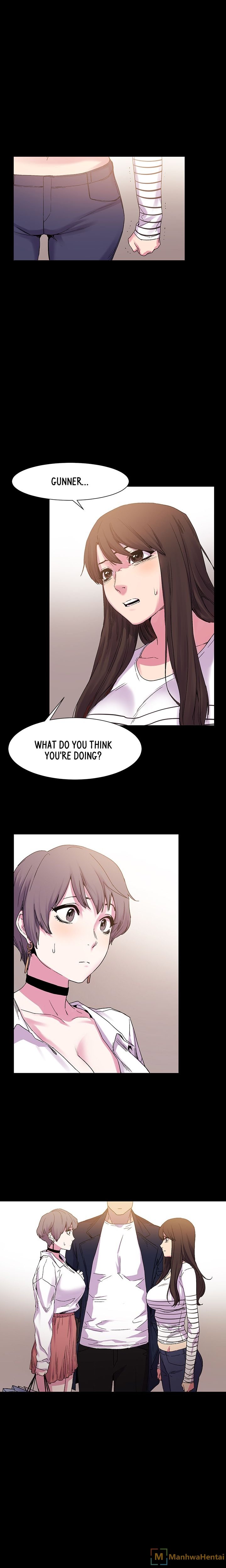 Page 1 of Chapter 14