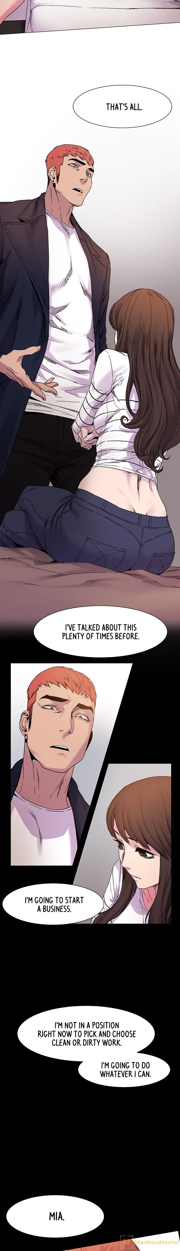 Page 3 of Chapter 14