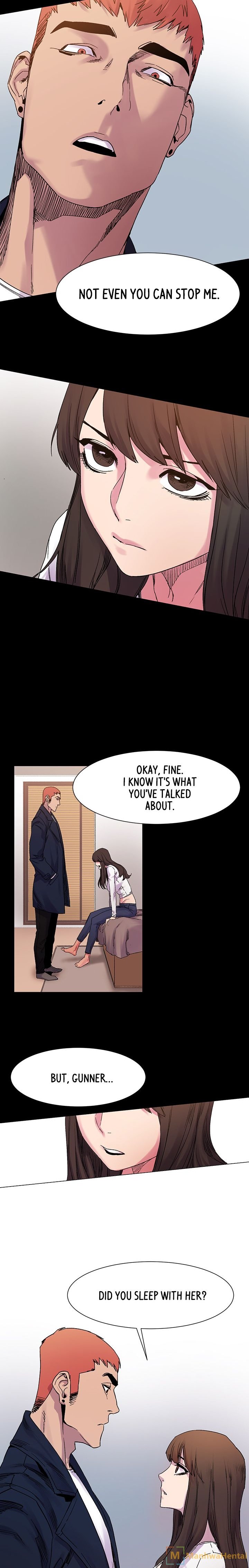 Page 4 of Chapter 14