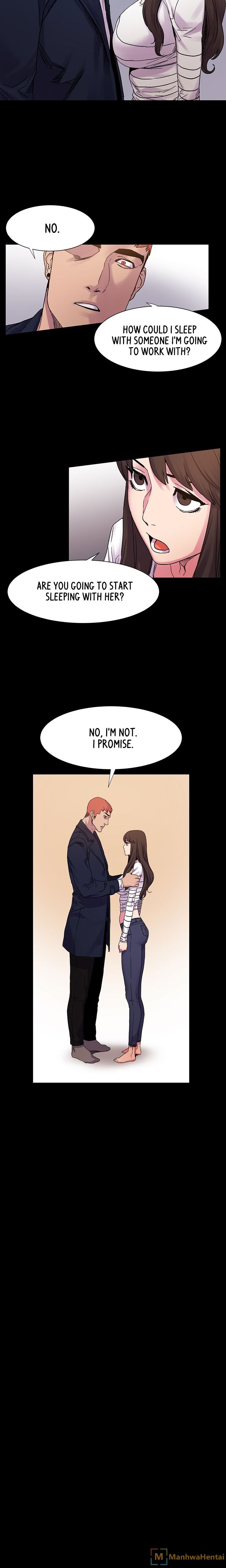 Page 5 of Chapter 14
