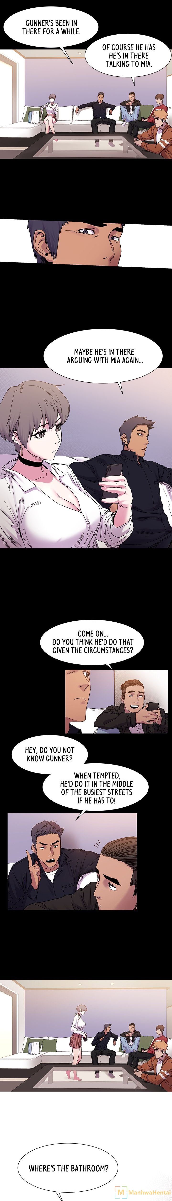 Page 6 of Chapter 14