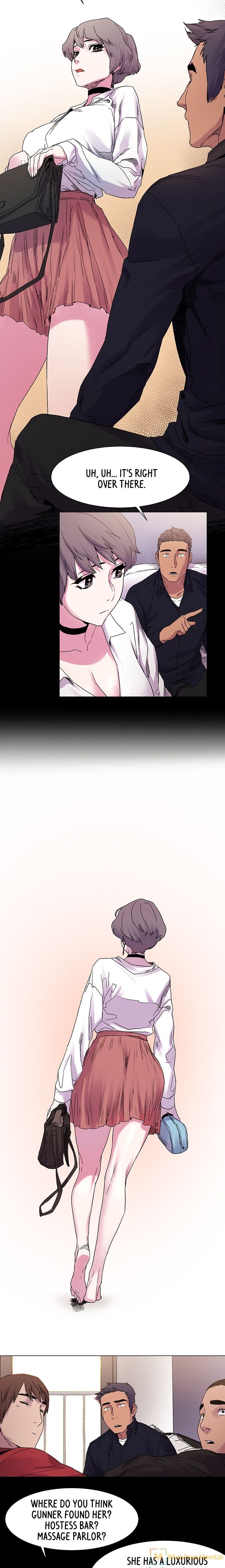 Page 7 of Chapter 14