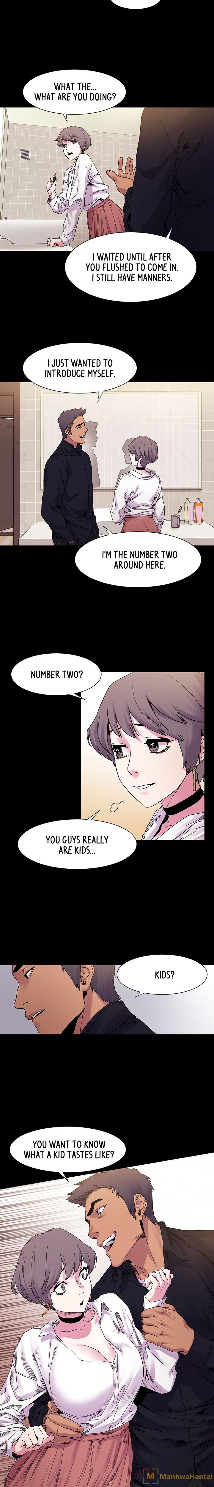 Page 9 of Chapter 14