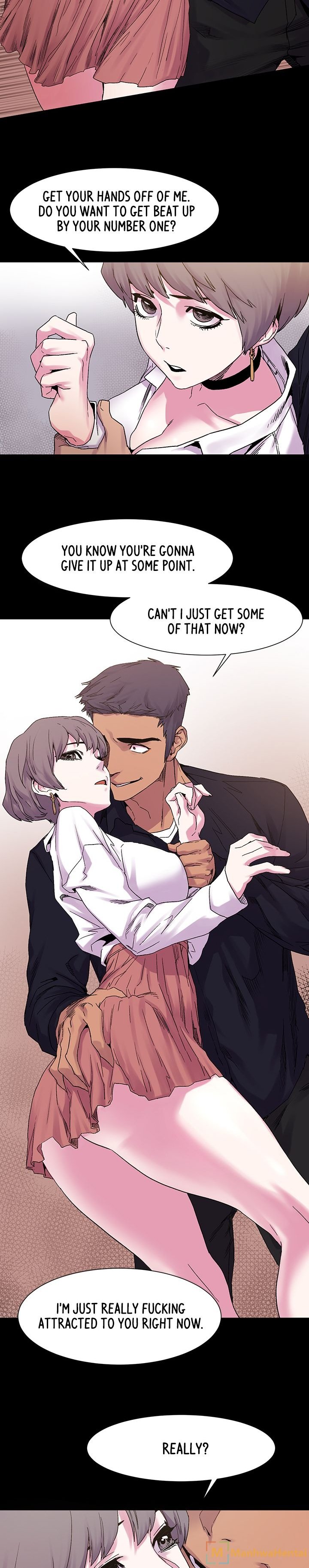 Page 10 of Chapter 14