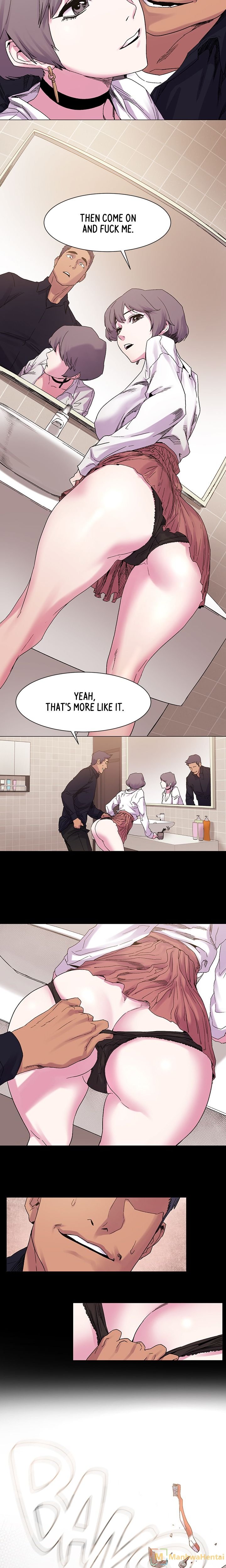 Page 11 of Chapter 14