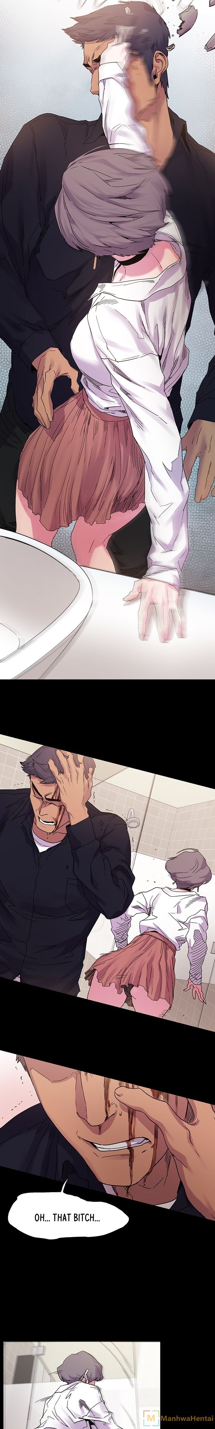 Page 12 of Chapter 14