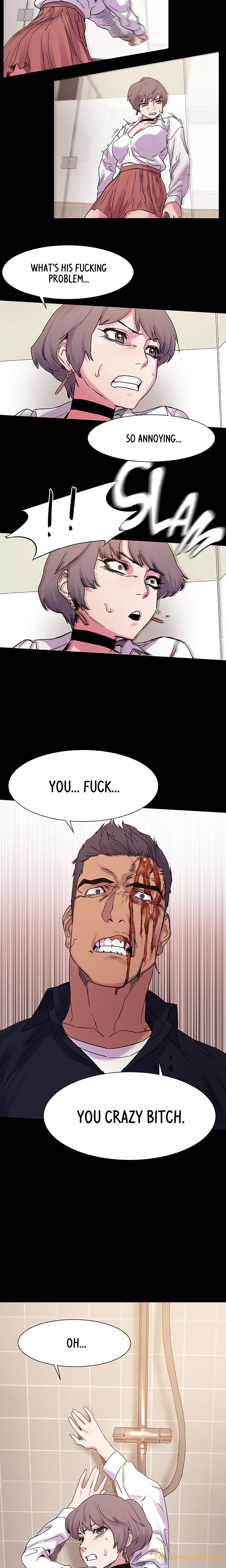 Page 13 of Chapter 14