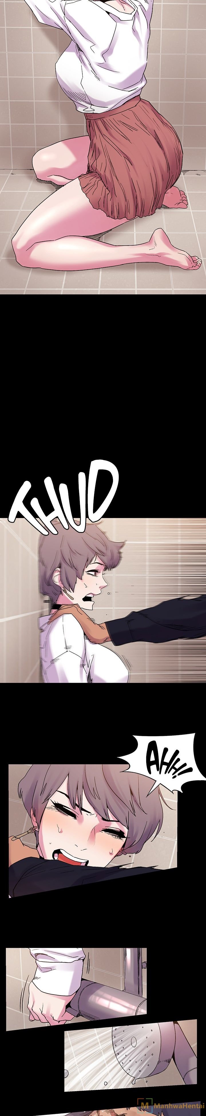 Page 14 of Chapter 14