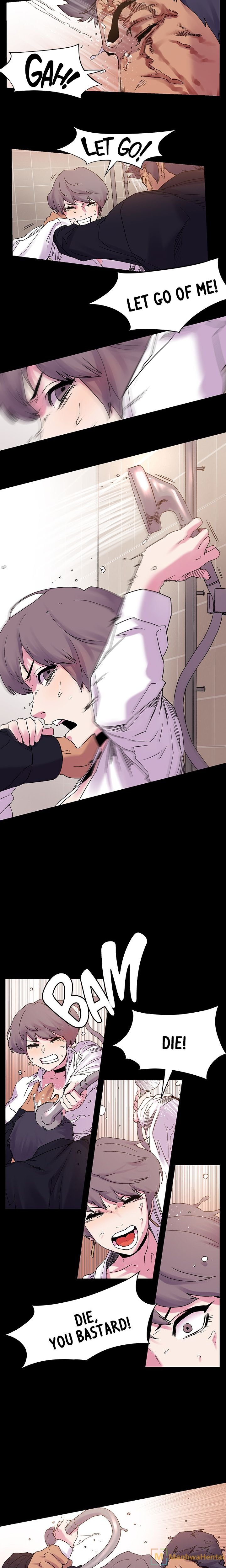 Page 15 of Chapter 14